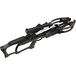 Ravin R10 Crossbow Package
